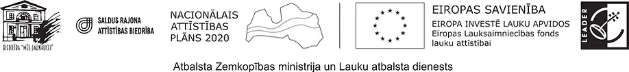 Logo rinda