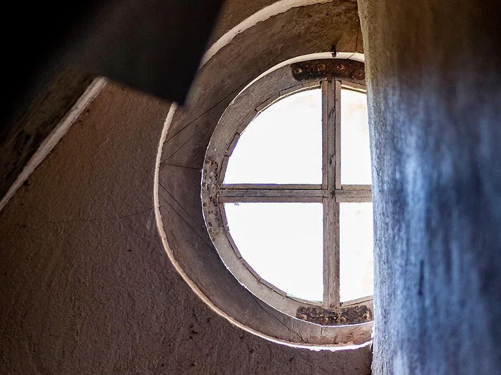 FOTO IZSTĀDE “FAKTŪRAS. KRĀSAS. DETAĻAS”