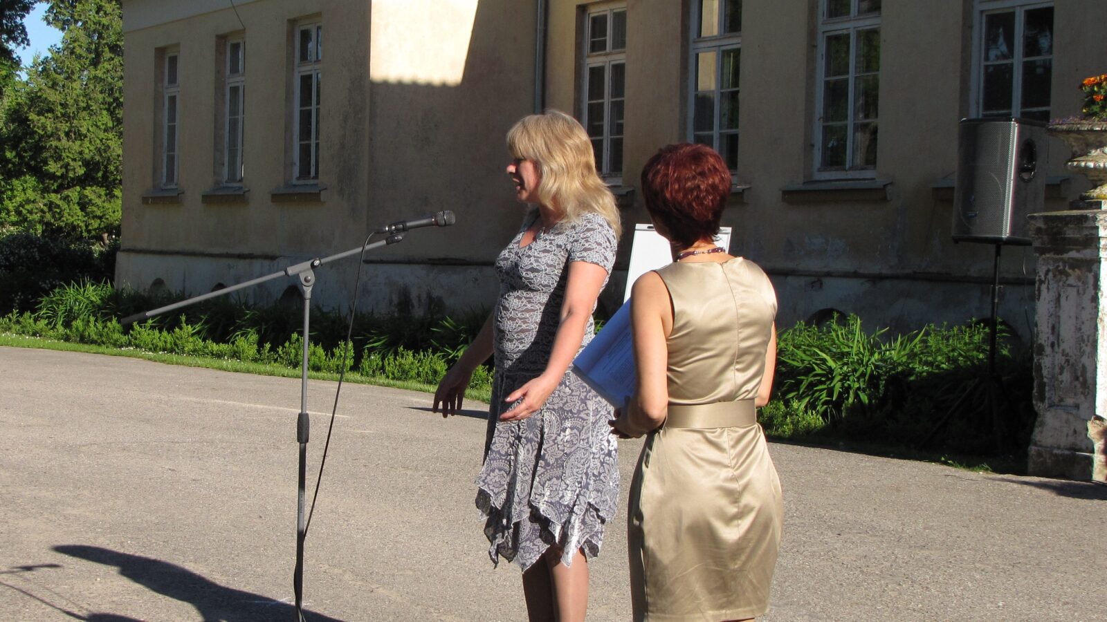 Salidojums 2011