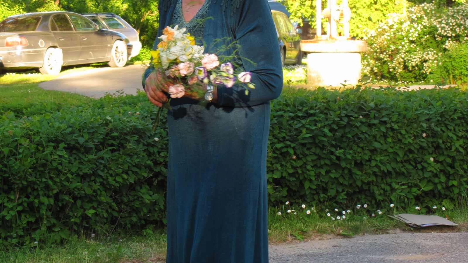 Salidojums 2011