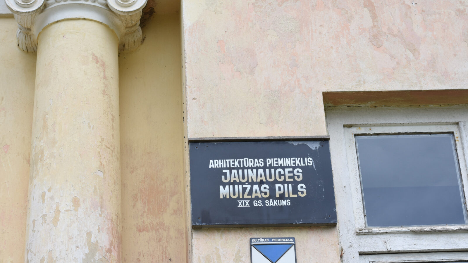 Ceļojošais festivāls “Vadātājs”