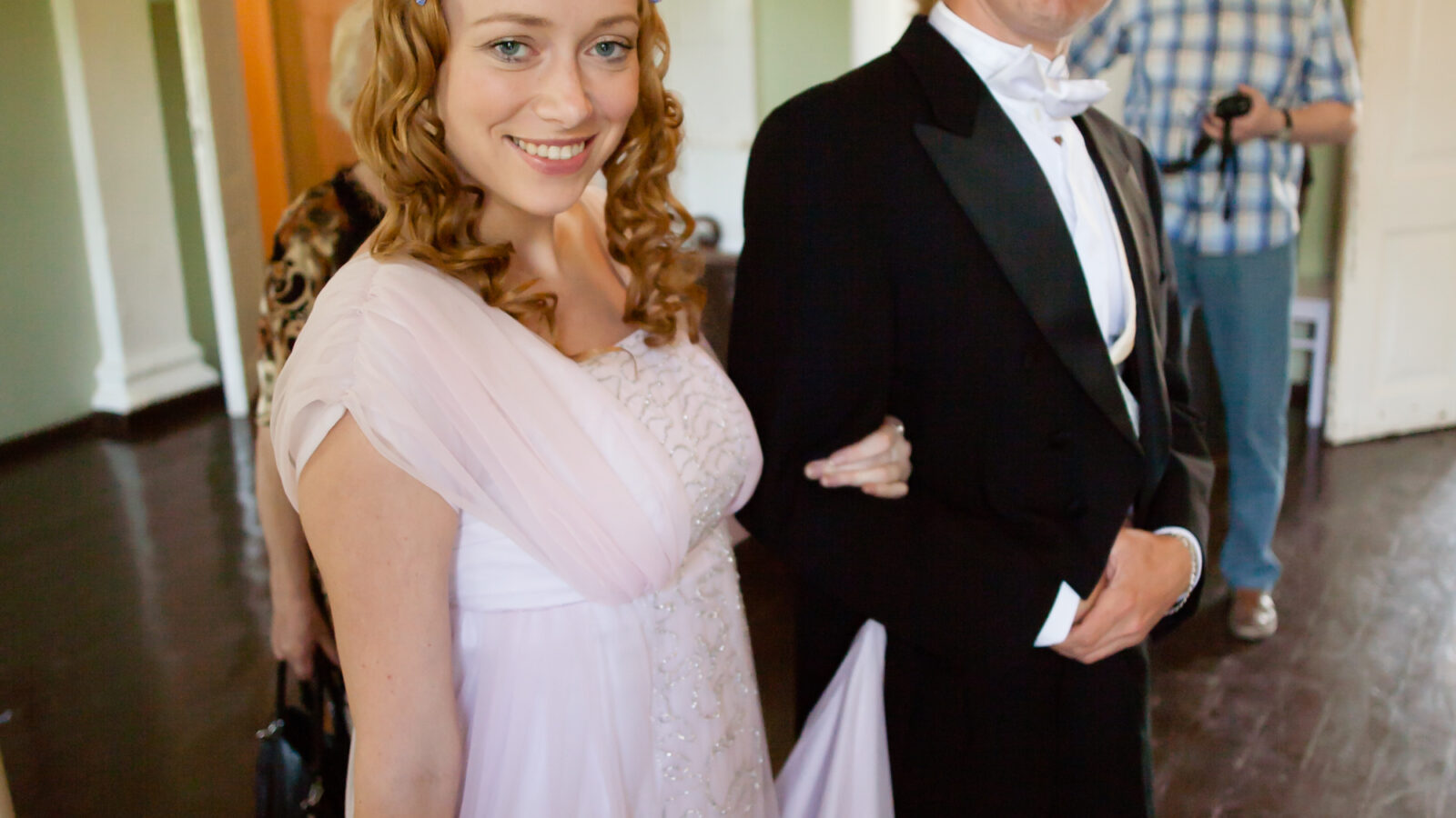 Dārza svētki 2016