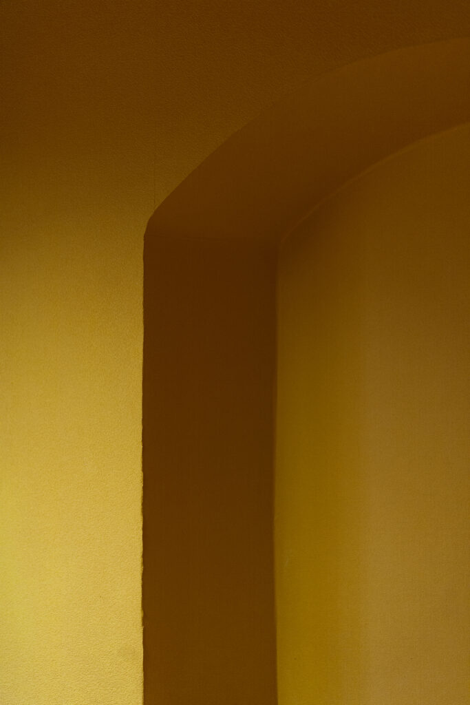 Dienvidu villa
