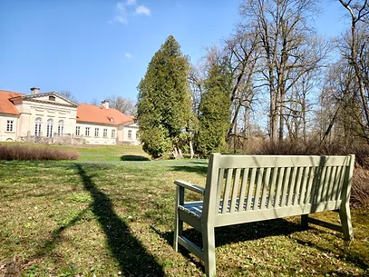soli\ni no saliņas