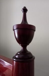 galva